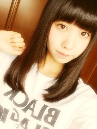 危ない女の子シスターズさん の人気ツイート 3 Whotwi グラフィカルtwitter分析