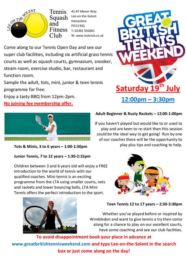 LOSTclub (@lostclub7) on Twitter photo 