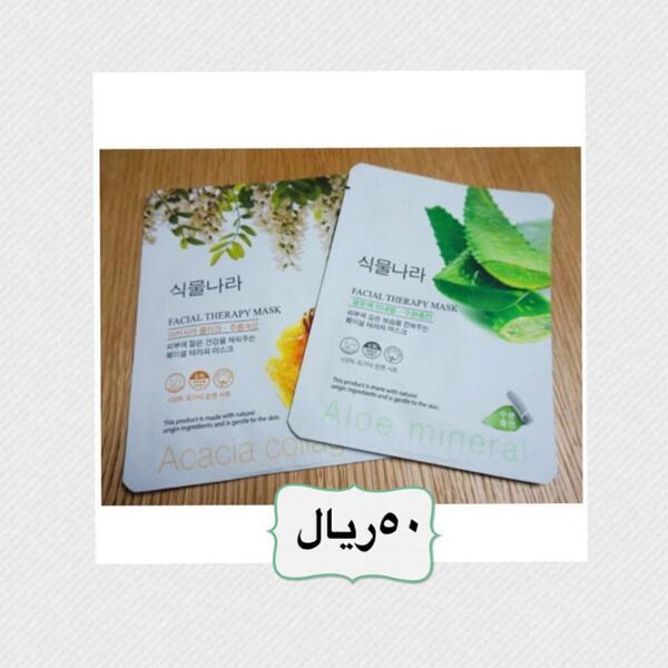Rooway_store's tweet photo. @BA33T  منتجات كورية من البلد المصنعة الى باب بيتك #رتويت ☺️ http://t.co/KSgb3eqUMy