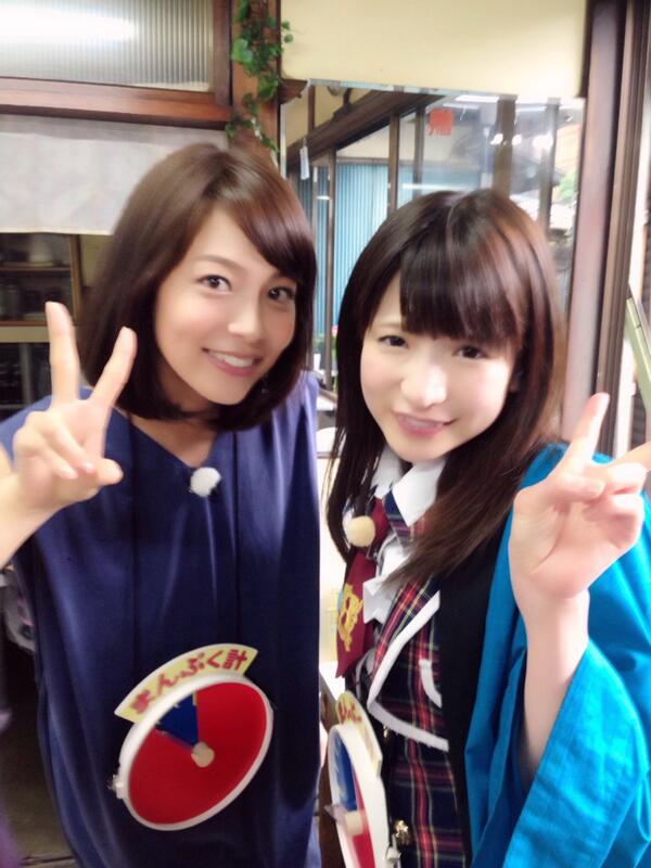 相武 紗季 Moeazukitty こちらこそ ありがとうございました 本当にいっぱい食べてそのスタイル 羨ましい