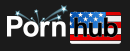 CaptunMericuh's tweet photo. #USA http://t.co/KPUwGIua9w