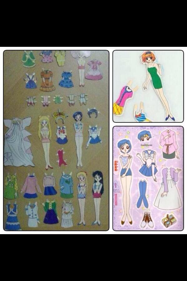 Baihaqique's tweet image. Lelaki ke perempuan ke mesti main bendalah ni. Rindu hoi nak main bendalah ni ! #technologyadvance