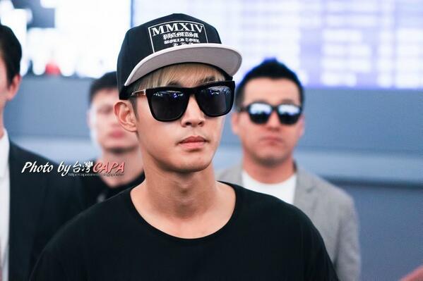 Permalink imagine încorporat