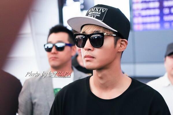 Permalink imagine încorporat