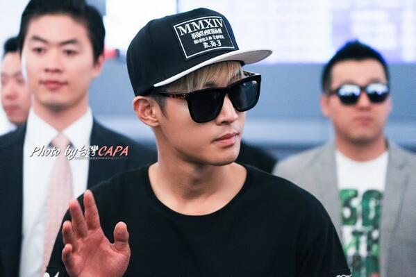 Permalink imagine încorporat