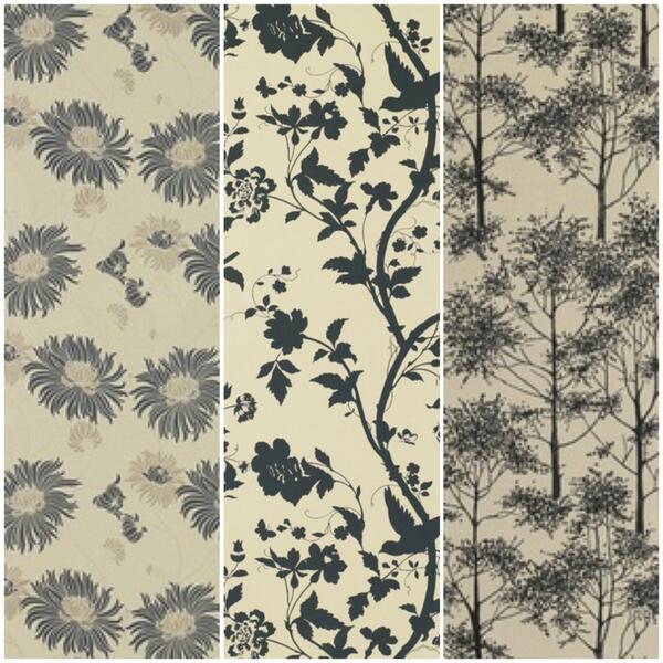 FashionWelsh's tweet photo. Laura Ashley is a Welsh fashion designer,with her famous designs featuring in fashion &amp; interior design #welshfashion http://t.co/8D5iSrHwBx