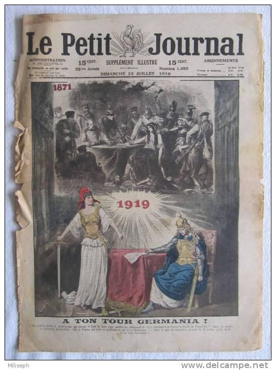 Voir l'image sur Twitter