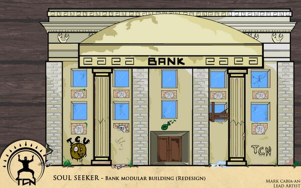 TeamTCN's tweet image. HERE IT IS!! The latest art update! KUDOS to @somefilipinoguy #dare2014 #gamedev #indiedev #gameart