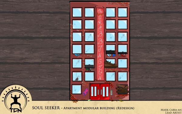 TeamTCN's tweet image. HERE IT IS!! The latest art update! KUDOS to @somefilipinoguy #dare2014 #gamedev #indiedev #gameart