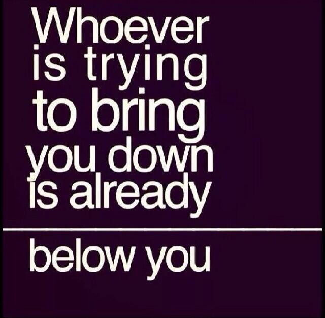 Watch Anaysia's leaked NSFW photo on TwXstars