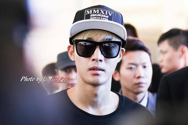 Permalink imagine încorporat