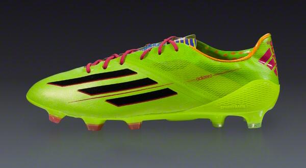 soccerdotcom's tweet photo. If @Benzema scores vs #GER we'll award a pair of Slime #F50 to one lucky winner! Follow &amp; RT to enter. http://t.co/O0qwzwEk9o