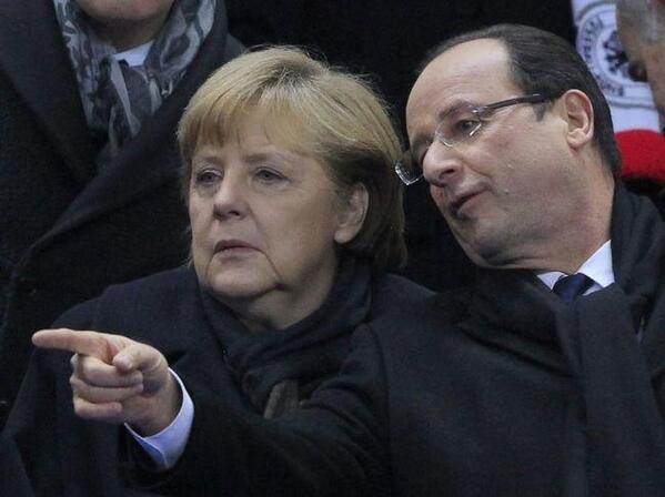 CNEWS_Sport tweet picture