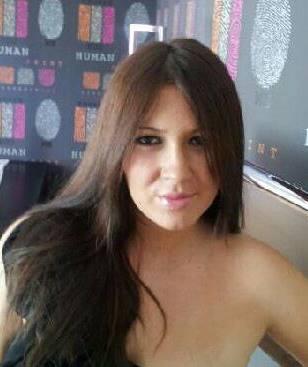 MJoksim's tweet image. 