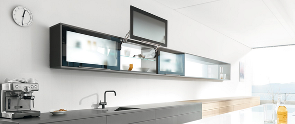 JaisaCasariche's tweet photo. Avento para pistones en vertical. Para un acceso sin obstáculos al interior del mueble. TOTAL BLUM http://t.co/7P667Aedud