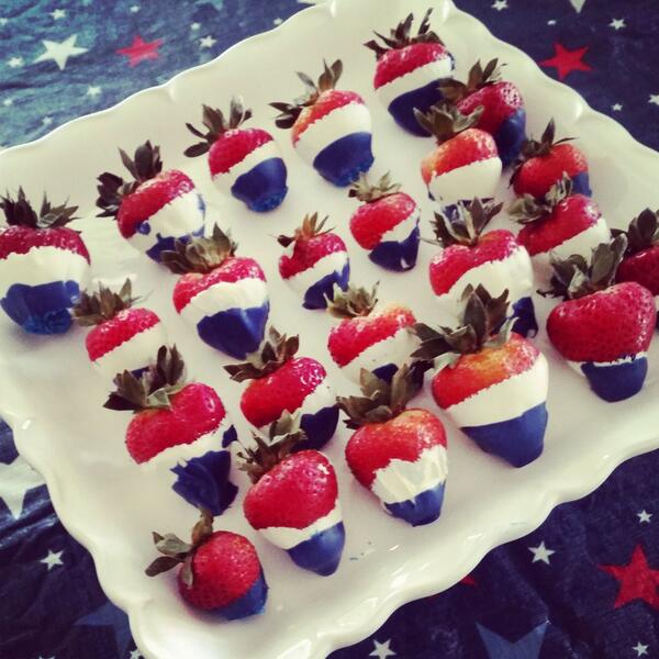 LuxuryEventsMia's tweet image. Happy Birthday America! #4thofjuly #independanceday #luxury #Events #Miami