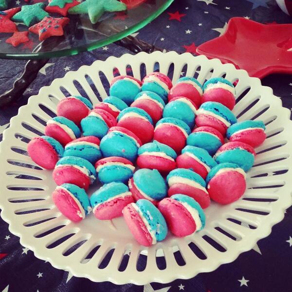 LuxuryEventsMia's tweet image. Happy Birthday America! #4thofjuly #independanceday #luxury #Events #Miami