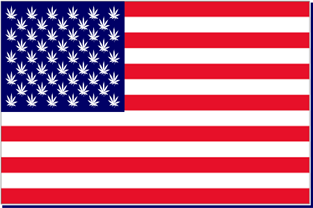 We are open today!  Come on out and we'll help you celebrate all of your freedoms :)