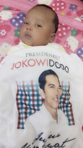 dedesaja's tweet photo. #AkhirnyaMilihJokowi   http://t.co/KmJfb1P98Q