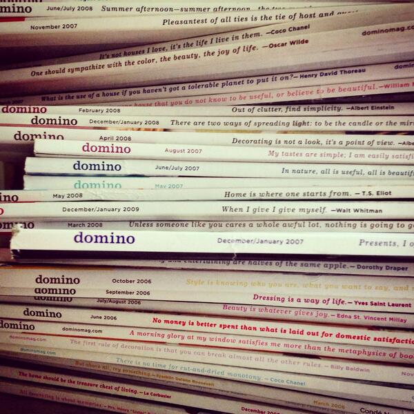 perfect_bound's tweet image. Can't believe I missed this #dominosbiggestfan #sincedayone #everyissue #no,youcannotshare