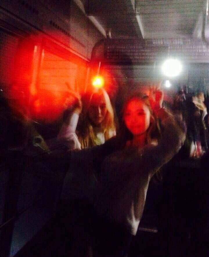 BrtmLZaCIAA1XVc.jpg:large