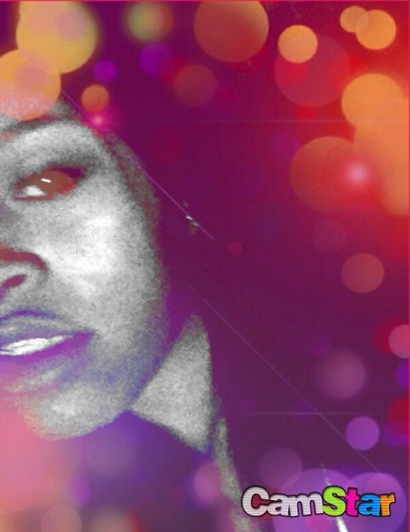 SydThom's tweet photo. I don't need you but I want you 🎶💕💋#theworst #jheneaiko #ovoxo http://t.co/8SC62lofiJ