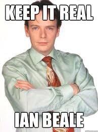 Tundra (@badassabyss) on Twitter photo 