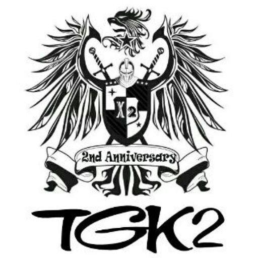 alfiantiakhmad's tweet photo. Happy anniversary @SmadaX2♥ http://t.co/axBvP14DUq