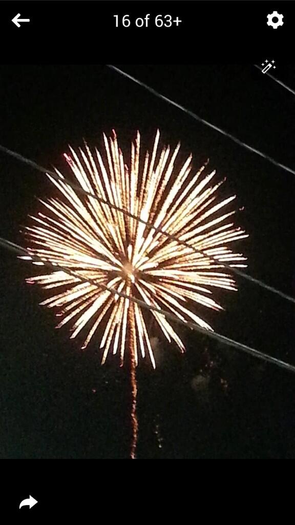 LastReal1's tweet photo. http://t.co/AqrBZxxnI6