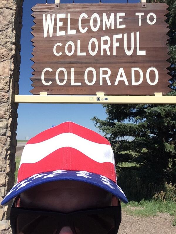 BiscoMcGee's tweet image. @umphreysmcgee @goldlikejoel @ryanstasik See you soon gentlemen. #UMerica