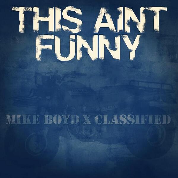 HalfLife Films tweet media