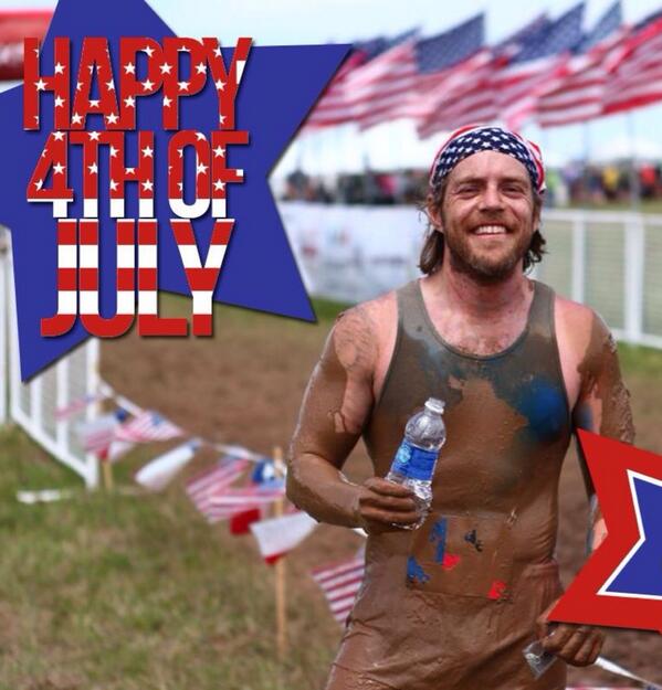 yogapodbcs's tweet image. Celebrate Freedom with who and what you love! #July4th #indepenceday