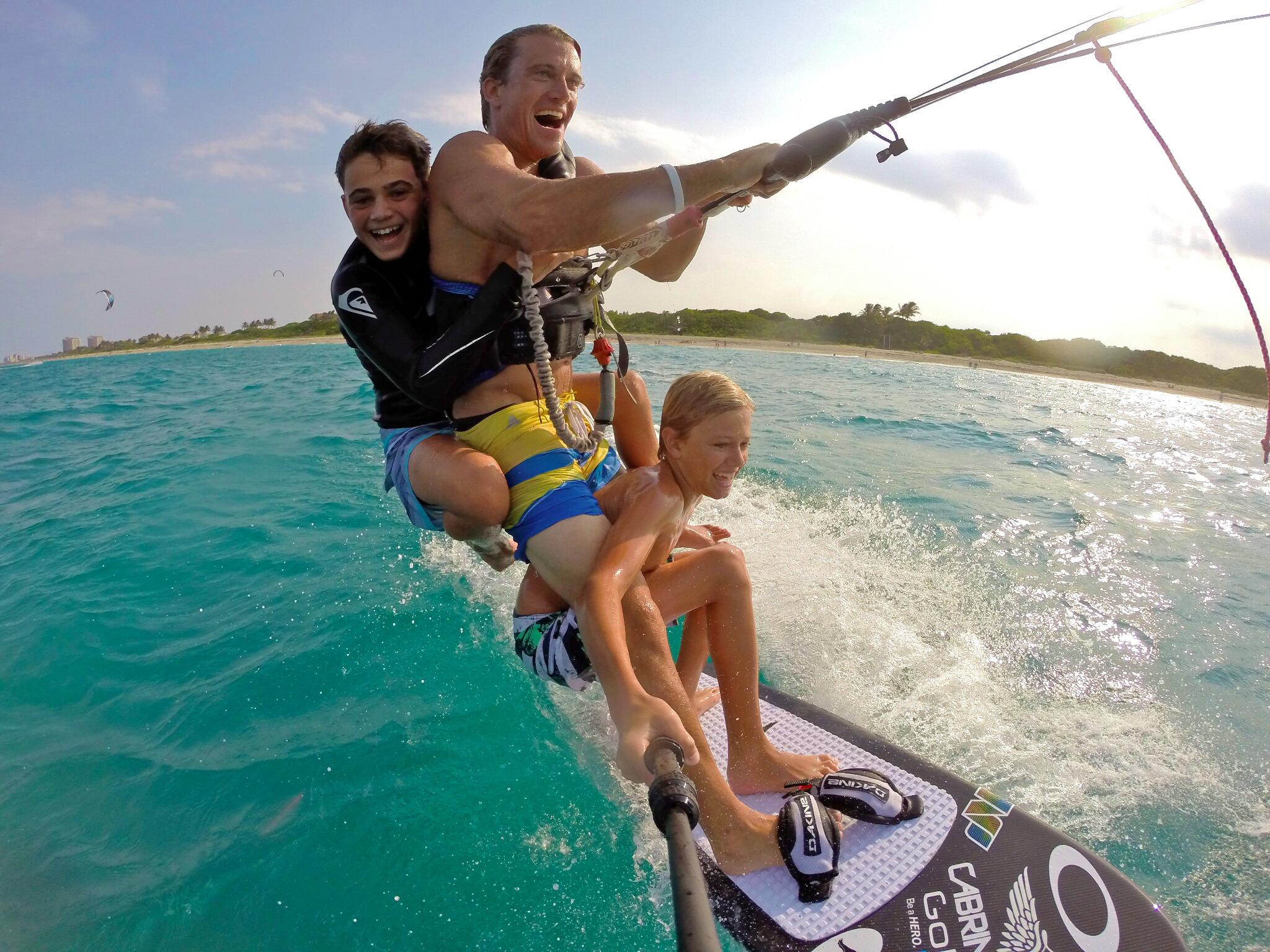 Embedded image permalink