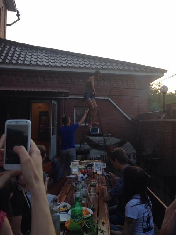 verbichenko's tweet image. #lizapavlova