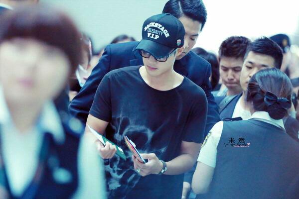 Permalink imagine încorporat