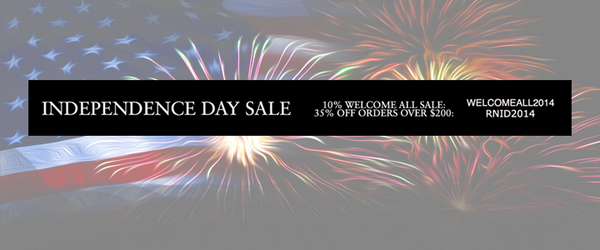 Rarenorm's tweet photo. Happy Independence Day From #RareNorm #coupon  #esale Visit Our Shop. http://t.co/qlSh8NWB5R
