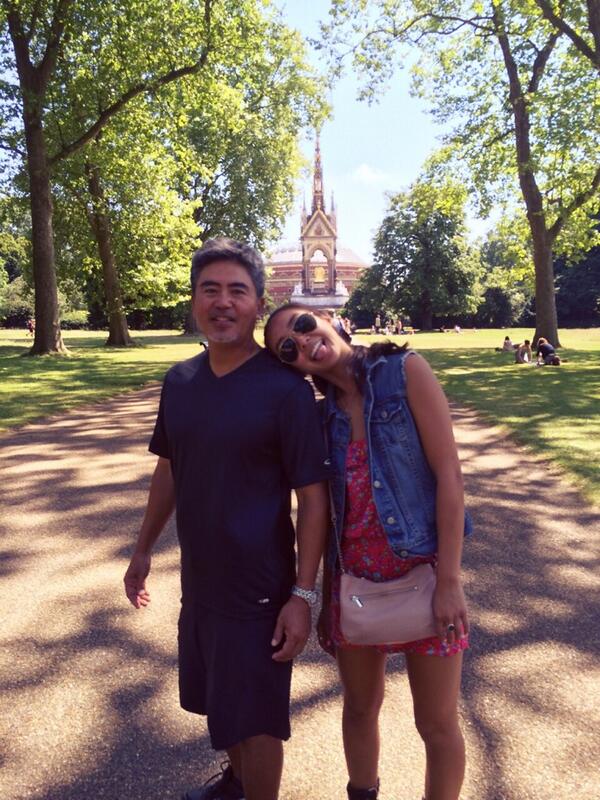 rynenakama's tweet image. 👅👅#papapaul