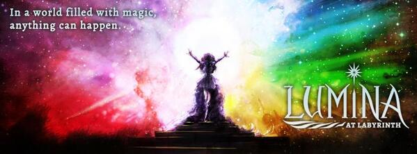 Bryan Forrest tweet media