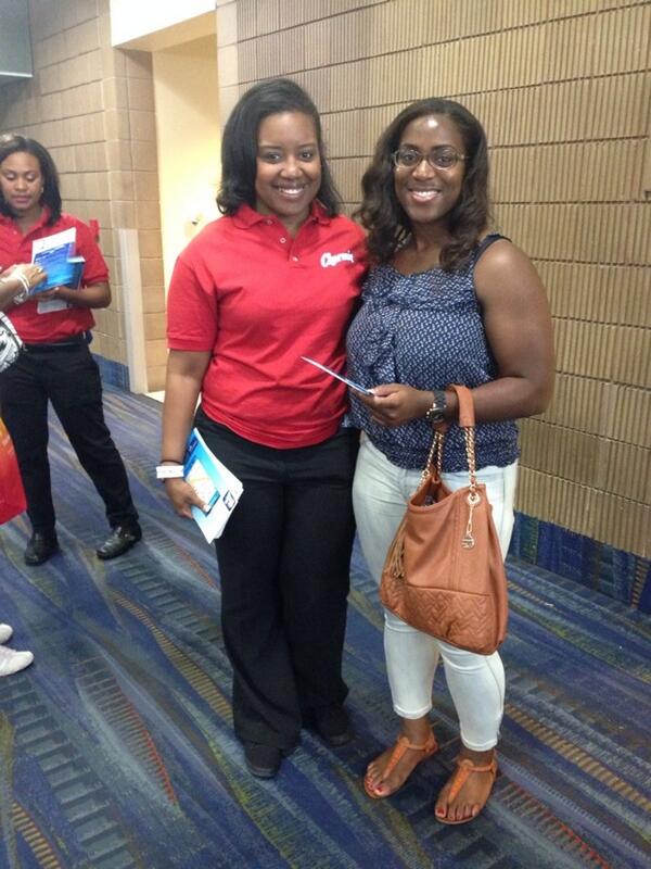 MISSunder_ST00D's tweet image. #tweetfromtheseat #essence2014 #charmin