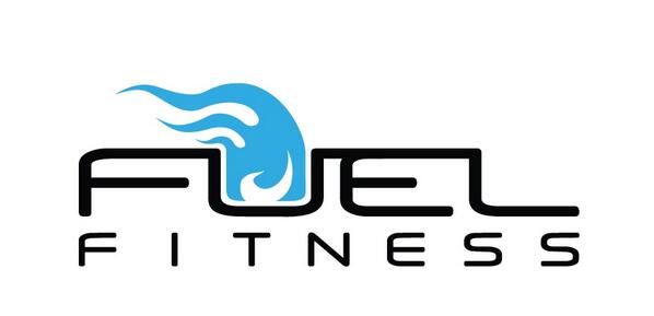 Fueledstrong tweet picture