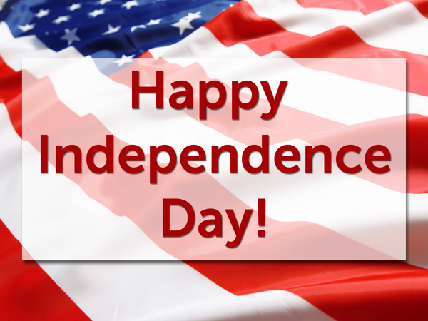 FWDus's tweet photo. Happy #IndependenceDay from FWD.us! #FourthofJuly http://t.co/RpNhwfSaR6