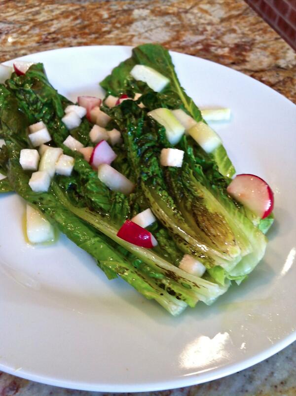 Adán Medrano tweet media