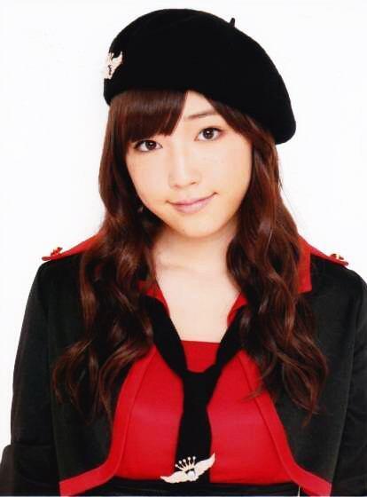 haro_haroota's tweet photo. 娘。フクちゃんだいすきー(//∇//)って人ＲＴ！
ハロ好きな人はＲＴ！
#ハロプロ
#ハロヲタ
#ハロプロ女ヲタさんRTで繋がりましょ
https://t.co/rIjSkvzmXS