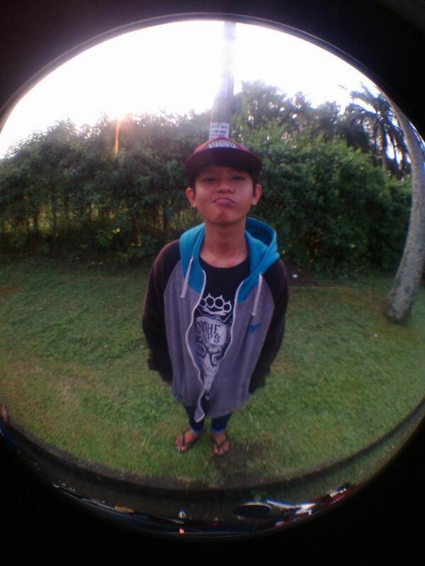 Fhansky (@fhaniaditya) on Twitter photo 