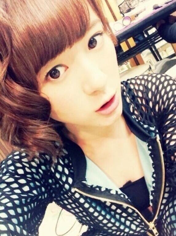 haro_haroota's tweet photo. 世界で1番かわいい生田衣梨奈ちゃんが世界で1番大好きです❣❣って人ＲＴ！
レッツリツイート！！！！！！
ハロ好きな人はＲＴ！
#ハロプロ
#ハロヲタ
#ハロプロ女ヲタさんrtで繋がりましょ
https://t.co/iqhGltrW2d