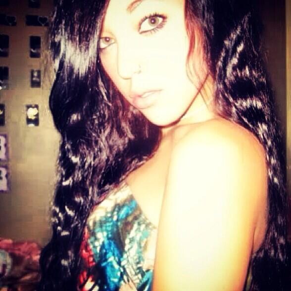 judiHSgipe's tweet image. @PaulMitchellPro #musthavestyle