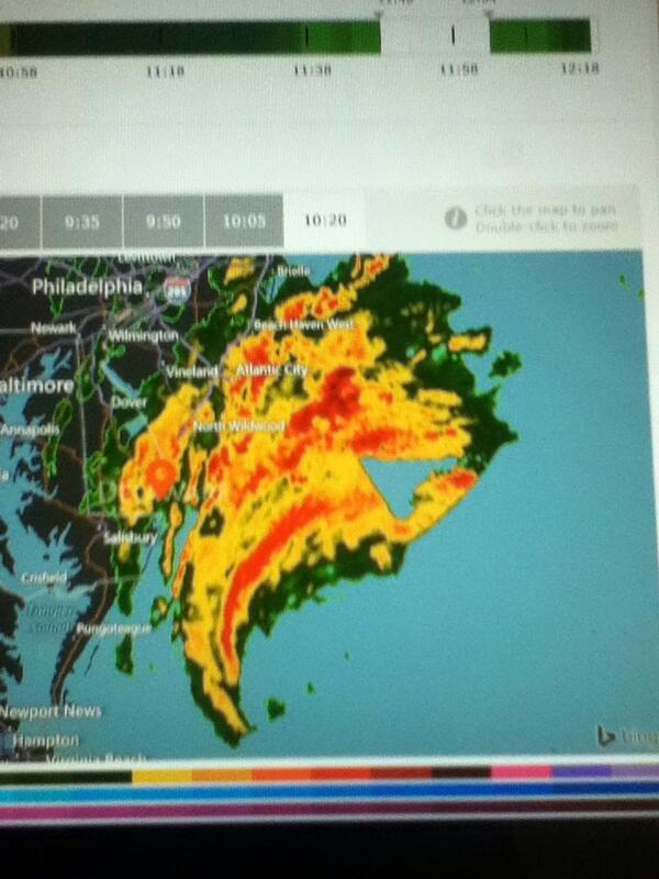 Runnercentral's tweet image. Great last day at the beach!