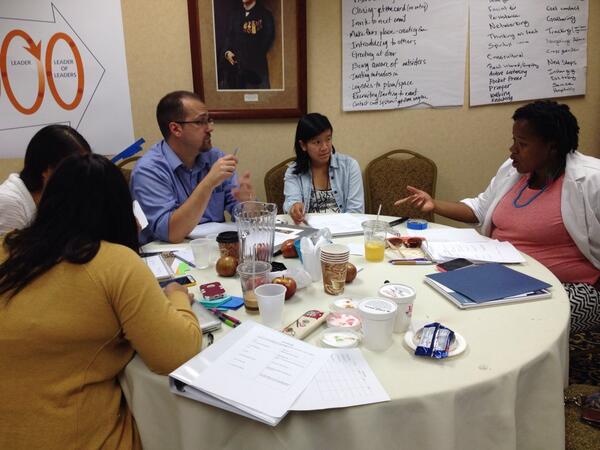 futuretra's tweet image. #PlantToBuild is hard at work!  Things are getting real.