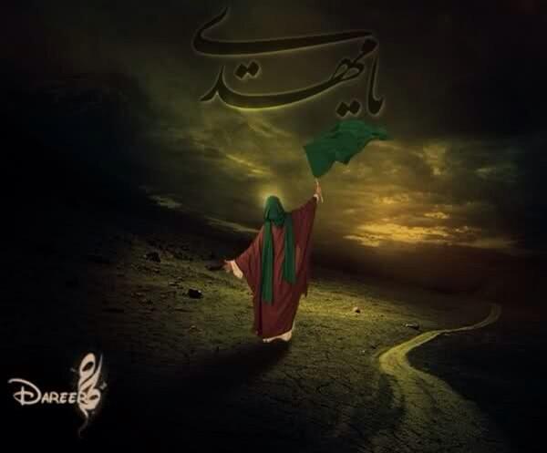 mssy700's tweet photo. @MohamadAli777 @loin10 @ShSQ8 @hadr555291 @aldawlah73 @nnmn317 @alaanqqqaa @hadr40848269 @fatamaalzahra65 http://t.co/uUVLKGS799
