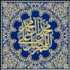 alaanqqqaa's tweet photo. @loin10 @MohamadAli777 @63alking @mssy700 @hadr555291 @ShSQ8 @aldawlah73 @nnmn317 @hadr40848269 @fatamaalzahra65 http://t.co/PFzPPecPna